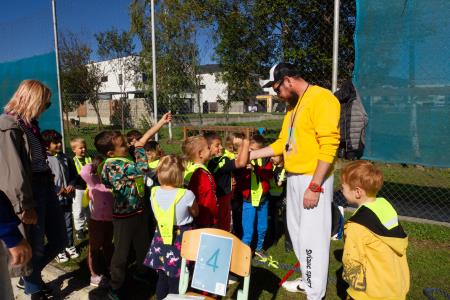 Mini olimpijada (65)